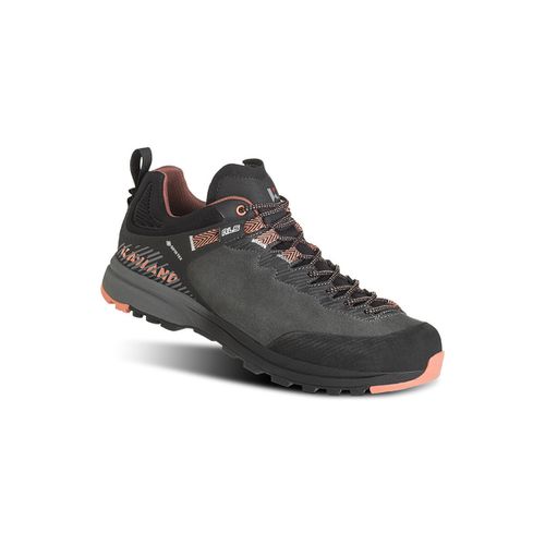 Scarpe da trekking 018022235 - Kayland - Modalova