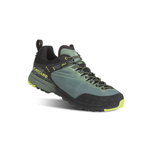 Scarpe da trekking 018022245 - Kayland - Modalova