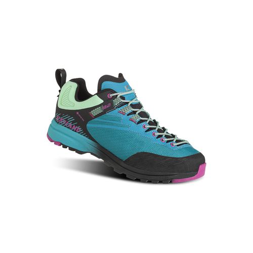 Scarpe da trekking 018022250 - Kayland - Modalova