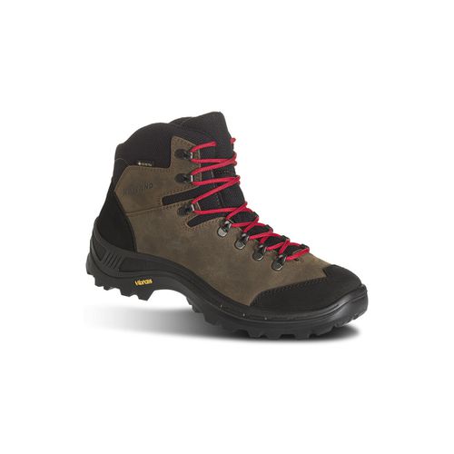 Scarpe da trekking 018018100 - Kayland - Modalova