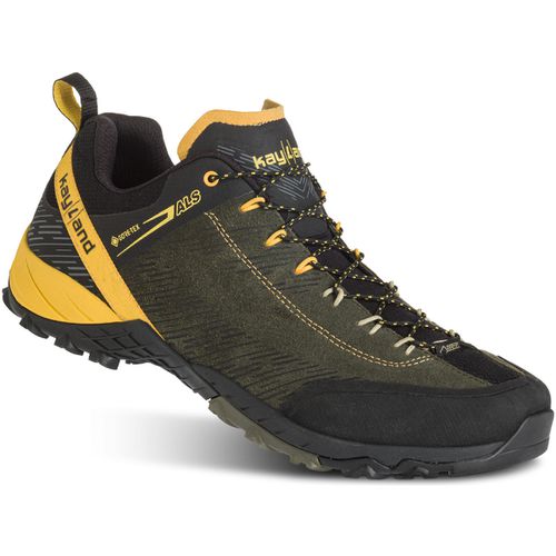 Scarpe da trekking 018022310 - Kayland - Modalova