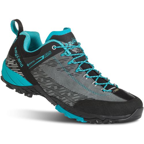 Scarpe da trekking 018022340 - Kayland - Modalova