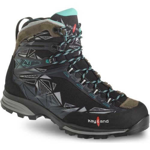 Scarpe da trekking 018020510 - Kayland - Modalova