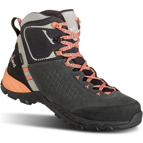 Scarpe da trekking 018022125 - Kayland - Modalova