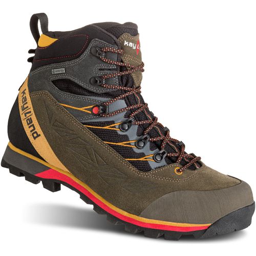 Scarpe da trekking 018022130 - Kayland - Modalova