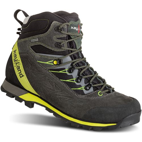 Scarpe da trekking 018022135 - Kayland - Modalova