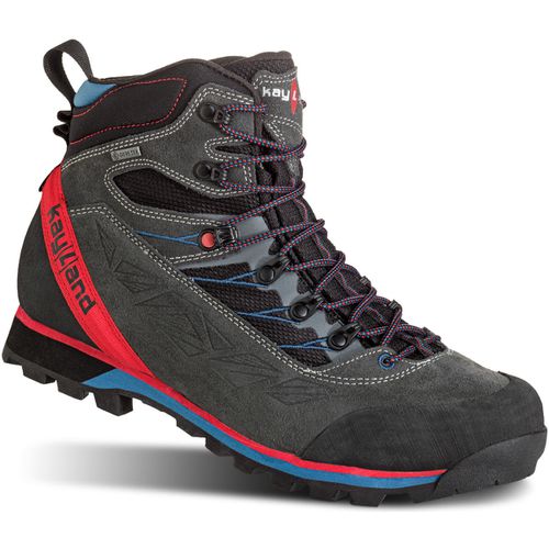 Scarpe da trekking 018022140 - Kayland - Modalova