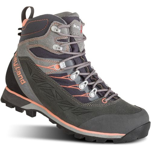 Scarpe da trekking 018022145 - Kayland - Modalova