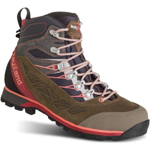 Scarpe da trekking 018022150 - Kayland - Modalova