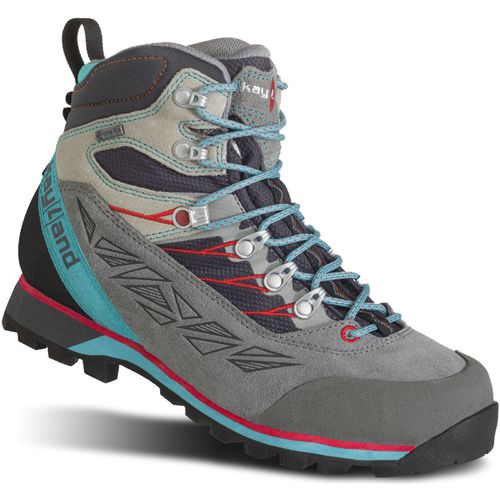 Scarpe da trekking 018022155 - Kayland - Modalova