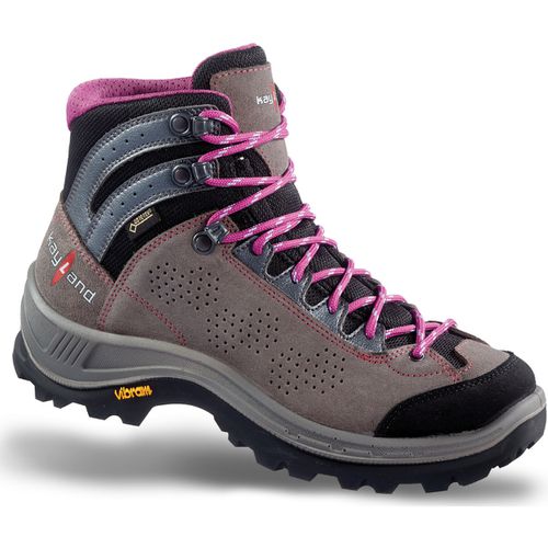 Scarpe da trekking 018018085 - Kayland - Modalova