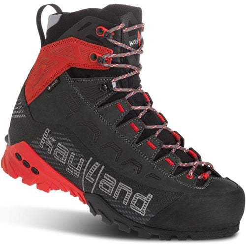 Scarpe da trekking 018022280 - Kayland - Modalova