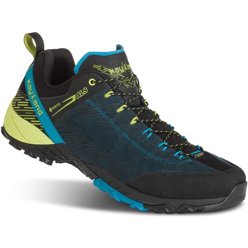 Scarpe da trekking 018022300 - Kayland - Modalova