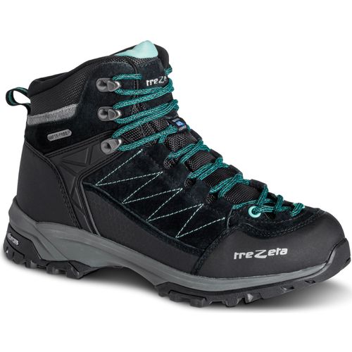 Scarpe da trekking 010721135 - Trezeta - Modalova