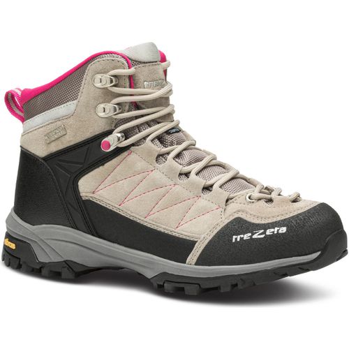 Scarpe da trekking 010722280 - Trezeta - Modalova