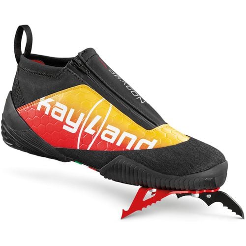 Scarpe da trekking 018019025 - Kayland - Modalova