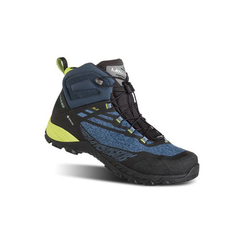 Scarpe da trekking 018022165 - Kayland - Modalova