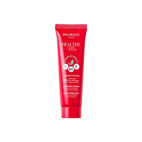 Fondotinta & primer Healthy Mix Primer Idratante 001 30ml - Bourjois - Modalova