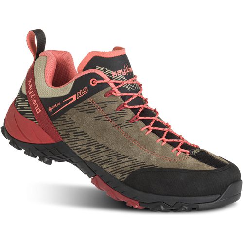 Scarpe da trekking 018022330 - Kayland - Modalova