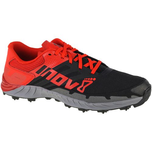 Scarpe Inov 8 Oroc Ultra 290 - Inov 8 - Modalova