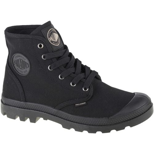 Sneakers Palladium Pampa Hi - Palladium - Modalova