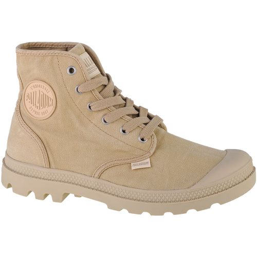 Sneakers Palladium Pampa Hi - Palladium - Modalova