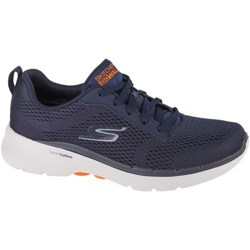 Sneakers Skechers Go Walk 6 Avalo - Skechers - Modalova