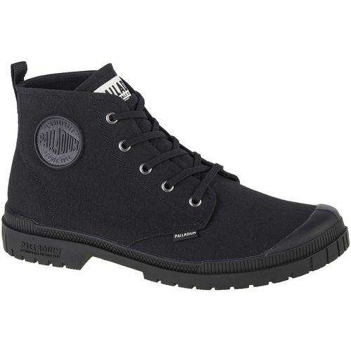 Sneakers basse Pampa SP20 Hi CVS - Palladium - Modalova