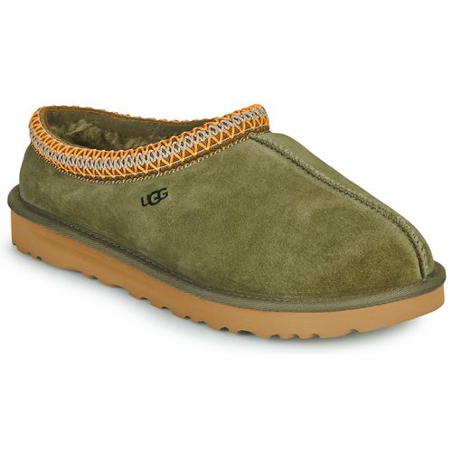 Pantofole UGG TASMAN - Ugg - Modalova