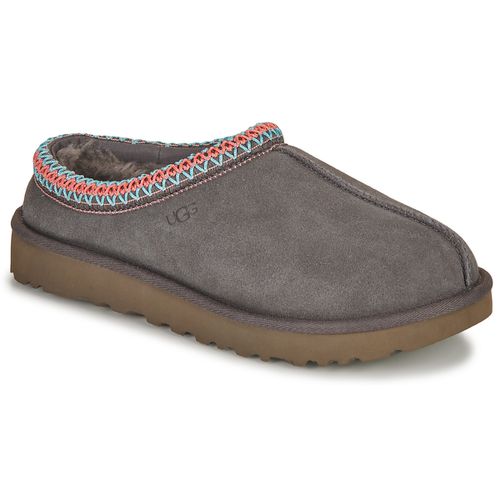 Pantofole UGG TASMAN - Ugg - Modalova