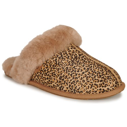 Pantofole UGG SCUFFETTE II - Ugg - Modalova