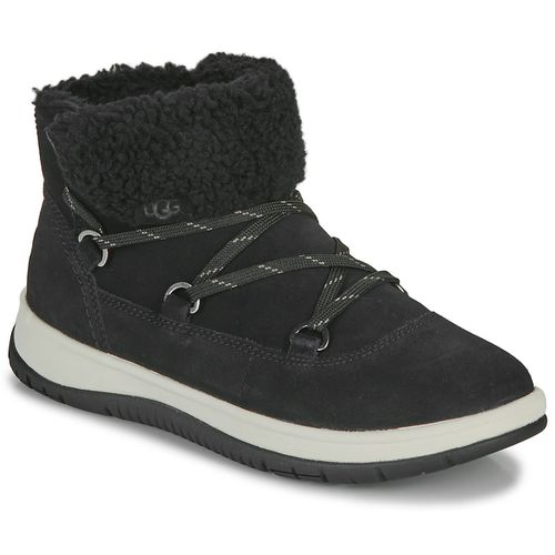 Stivaletti LAKESIDER HERITAGE LACE - Ugg - Modalova