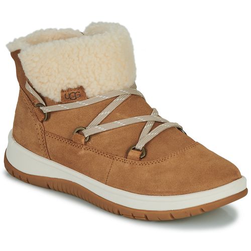 Stivaletti LAKESIDER HERITAGE LACE - Ugg - Modalova