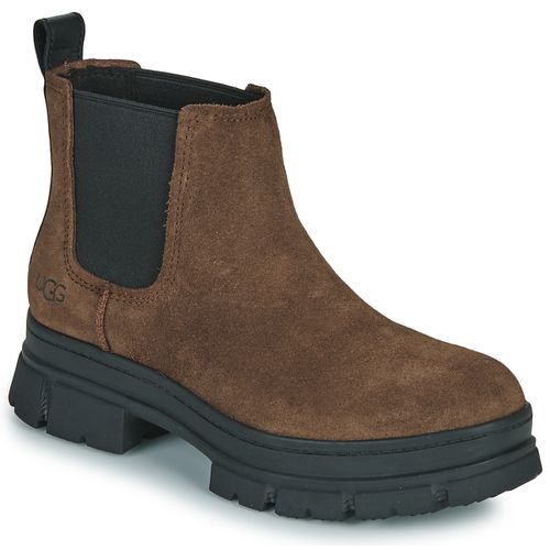 Stivaletti UGG ASHTON CHELSEA - Ugg - Modalova