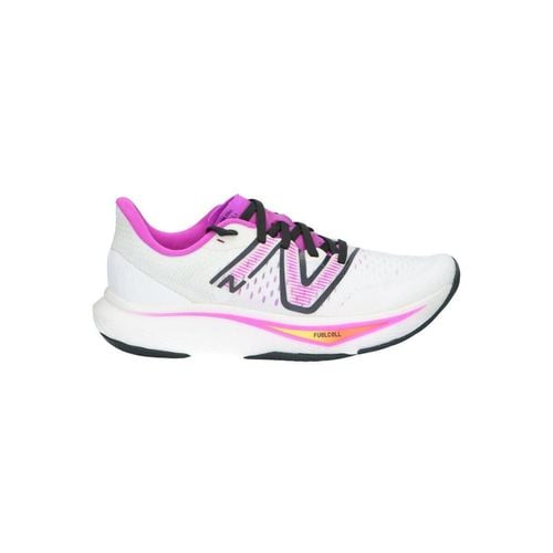 Scarpe New Balance WFCXCW3 - New balance - Modalova