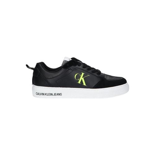 Scarpe YM0YM00607 CASUAL - Calvin Klein Jeans - Modalova