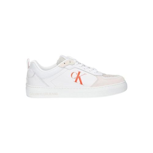 Scarpe YM0YM00607 CASUAL - Calvin Klein Jeans - Modalova