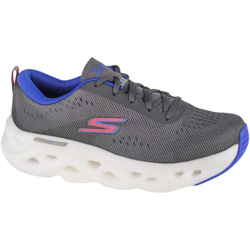 Scarpe Skechers Go Run Swirl Tech - Skechers - Modalova