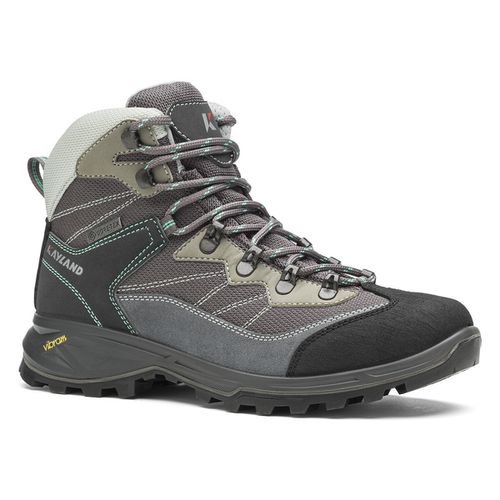 Scarpe da trekking 018021130 - Kayland - Modalova