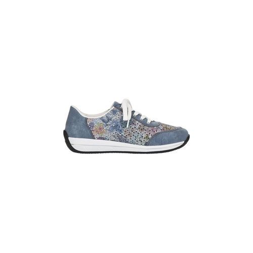 Sneakers Rieker N1113 - Rieker - Modalova