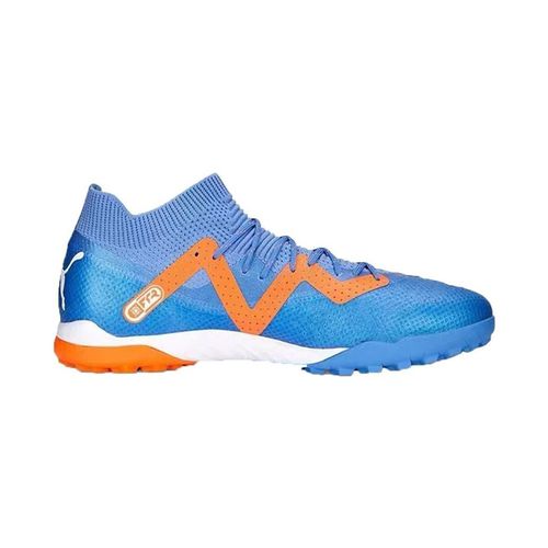 Calcio Scarpe Calcio Future Ultimate Cage Supercharge Pack - Puma - Modalova