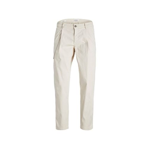 Pantaloni Pantaloni Uomo Bill | 32 - Jack & jones - Modalova