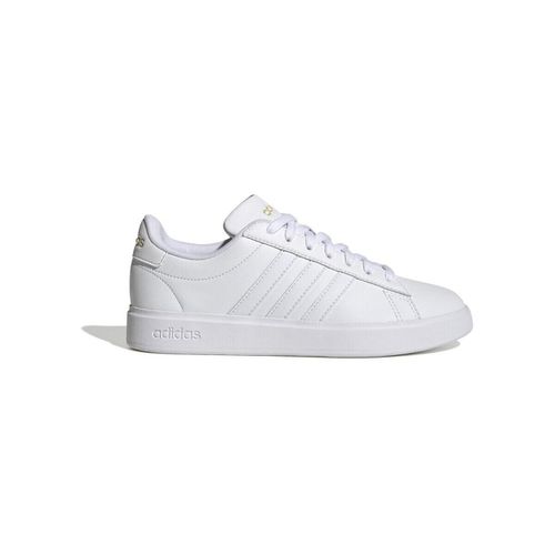 Sneakers Scarpe Donna Grand Court CloudFoam - Adidas - Modalova