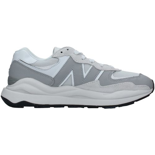 Sneakers New Balance M5740CPB - New balance - Modalova