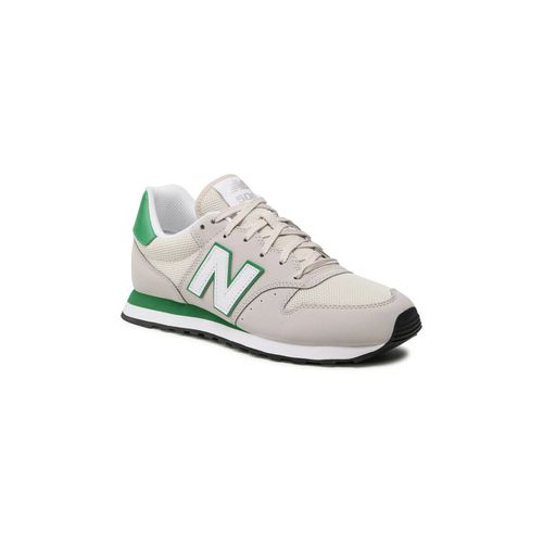 Sneakers New Balance ATRMPN-37987 - New balance - Modalova