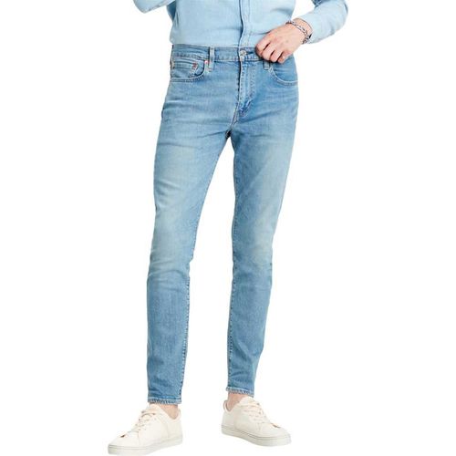 Jeans Slim Levis 28833 - Levis - Modalova