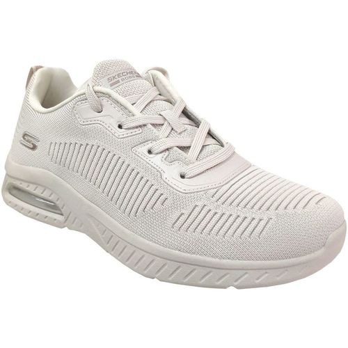 Sneakers basse Skechers Squad air - Skechers - Modalova