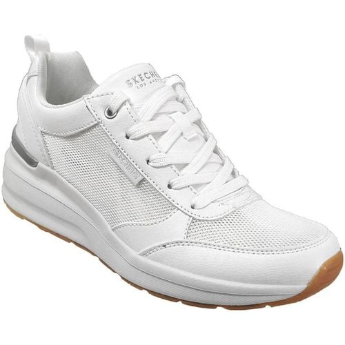 Sneakers basse Skechers Billion - Skechers - Modalova