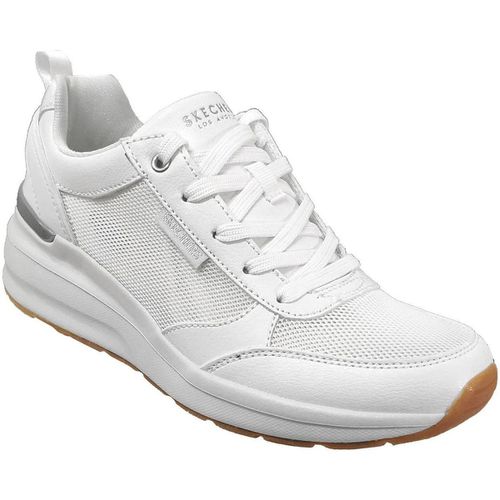 Sneakers basse Skechers Billion - Skechers - Modalova