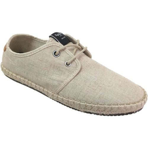 Scarpe Espadrillas 10316 - Pepe jeans - Modalova